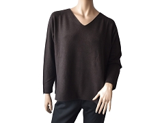  M3025858<br>MARRON  