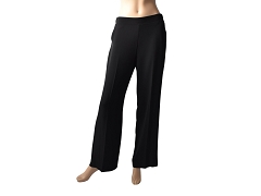 IMPERIAL P4L0KHX<br>Noir