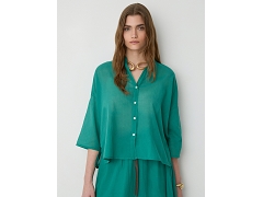 RAELLE DESERT DREAM 055.216024:VERT//