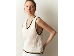 COA6LLG 055.260003:BLANC//