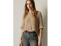 055.260003 055.260009:BEIGE//