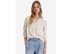 TIMEZONE 30131.1172.32<br>Beige