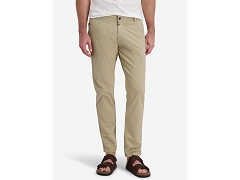 TIMEZONE 60071.1166.29 . LUI TZ<br>Beige