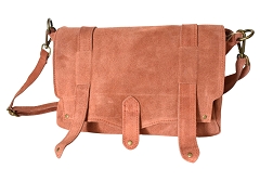 MISS REINETTE 373<br>Jaune et orange