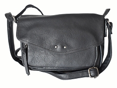 MANDOLINE 6593<br>Noir