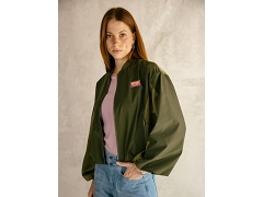 FREEMAN T.PORTER VIRAMA MIX<br>Vert