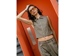 FREEMAN T.PORTER MARLA YOLO<br>Vert