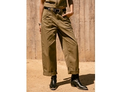 FREEMAN T.PORTER NAYA YOLO<br>Vert
