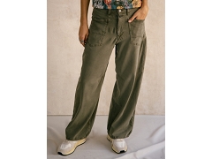 FREEMAN T.PORTER GABY LYNX<br>Vert