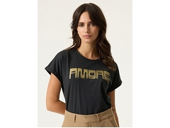 GARCIA N260201<br>Gris