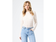 GARCIA N260210<br>Beige