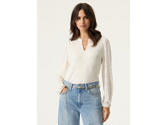 GARCIA N260234<br>Beige