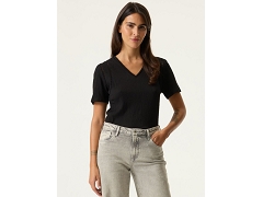 GARCIA N260207<br>Noir