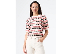 GARCIA N260241<br>Beige