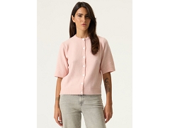 GARCIA N260251<br>Rose et violet