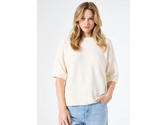 GARCIA N260243<br>Beige