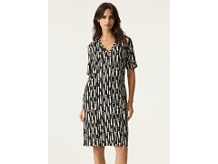 GARCIA N260285<br>Noir