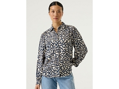 GARCIA O260031<br>Bleu