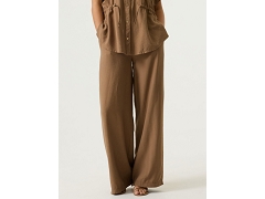 GARCIA O260114<br>Marron