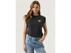 GARCIA P260209<br>Gris