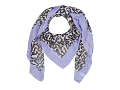 GARCIA O260130<br>Bleu