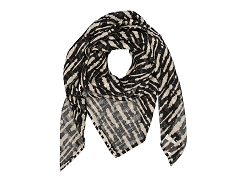 GARCIA N260330<br>Noir