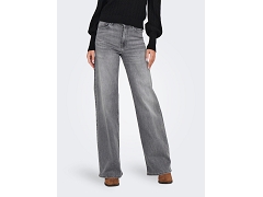  15299800 . ONLMADISON<br>GRIS  