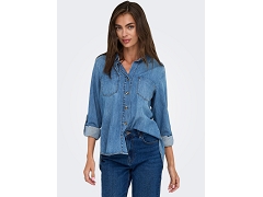  15361370 . ONLYASMIN<br>JEANS  
