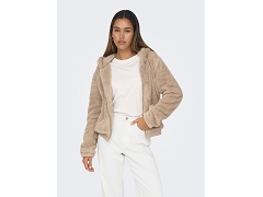  15300635 . ONLNEWANNA<br>BEIGE  