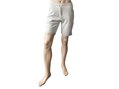 BENSON AND CHERRY BOOST<br>Beige