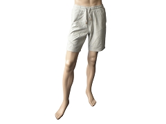 BENSON AND CHERRY BUMINA<br>Beige