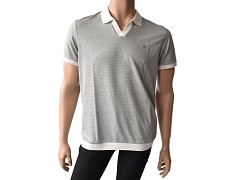 BENSON AND CHERRY GORDO<br>Gris