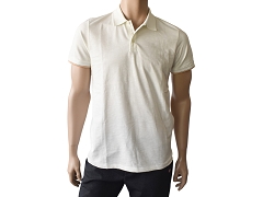 BENSON AND CHERRY GRIPPY<br>Beige