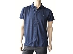 BENSON AND CHERRY LAT<br>Bleu