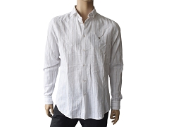 BENSON AND CHERRY LIJI<br>Beige