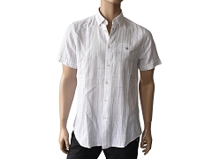 BENSON AND CHERRY LIJICOURT<br>Beige