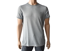 BENSON AND CHERRY THRUXTON<br>Bleu