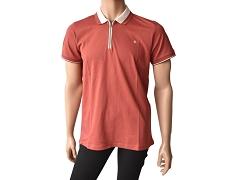 BENSON AND CHERRY GAZOJAK<br>Rouge