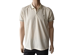 BENSON AND CHERRY GENEVA<br>Beige