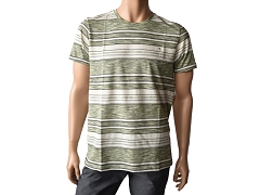 BENSON AND CHERRY TAIYOU<br>Vert