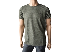 BENSON AND CHERRY TENEVA<br>Vert