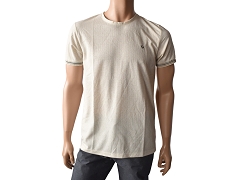 BENSON AND CHERRY TENEVA<br>Beige