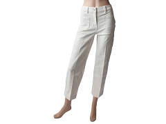 C EST BEAU LA VIE 67CB2PS807 . BIJOU<br>Blanc