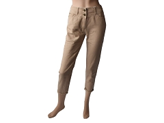 C EST BEAU LA VIE 67CB2PS800 . ROSE<br>Marron