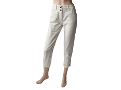 C EST BEAU LA VIE 67CB2PS800 . ROSE<br>Blanc