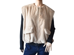  LD03KJG<br>BEIGE  