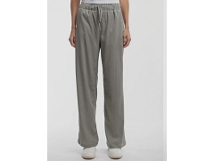 TEDDY SMITH P.LYNET . IC30100099D<br>Vert