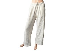 TEDDY SMITH IC30100112D<br>Beige