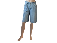 TEDDY SMITH S.TOMBOY . IC30400097D<br>Bleu