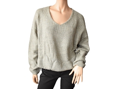 TEDDY SMITH P.MAGGIE . 31518063D<br>Vert